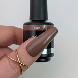 Brush N' Color TORN 10ml (When September Comes)