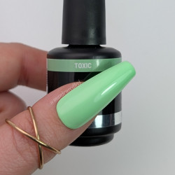 Brush N' Color TOXIC 10ml (Sodapop)