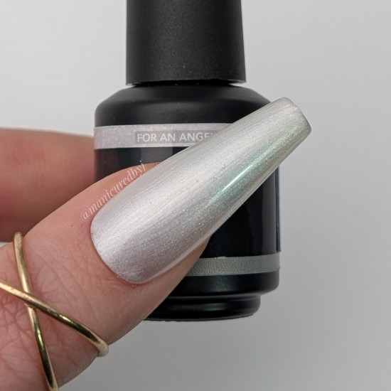 Brush N' Color FOR AN ANGEL 10ml