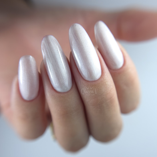 Brush N' Color FOR AN ANGEL 10ml