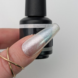 Brush N' Color SUGAR ON MY TONGUE 8ml