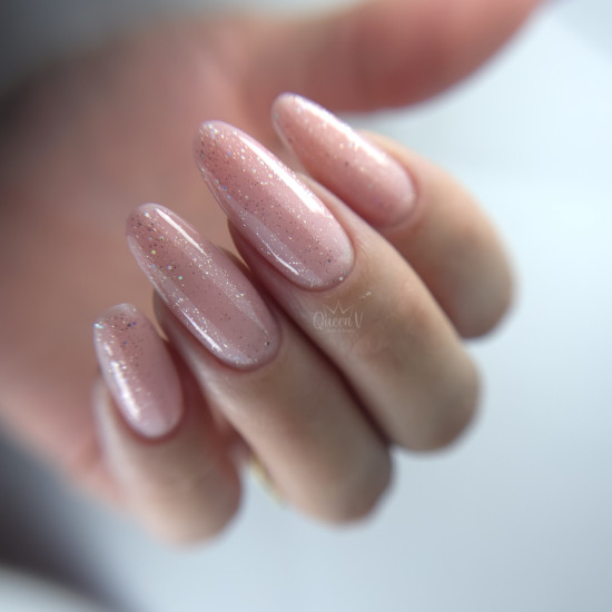 Brush N' Color FLOWERS  10ml