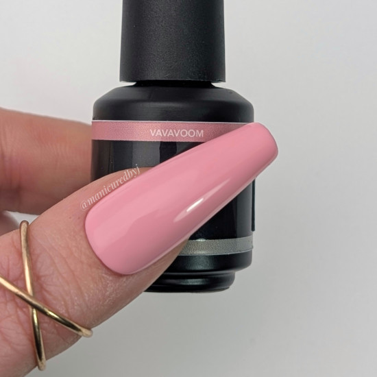 Brush N' Color VAVAVOOM 8ml 