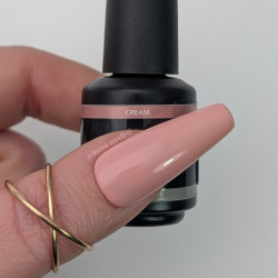 Brush N' Color CREAM 10ml 