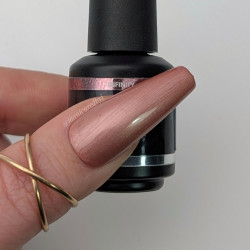 Brush N' Color INFINITY 8ml