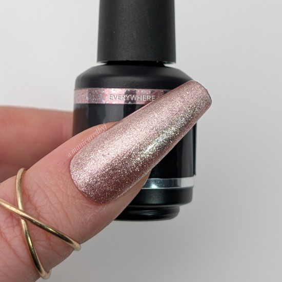 Brush N' Color EVERYWHERE 8ml