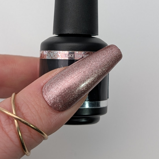 Brush N' Color TAKE ON ME 10ml