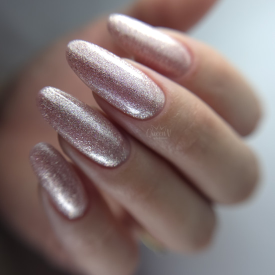 Brush N' Color TAKE ON ME 10ml