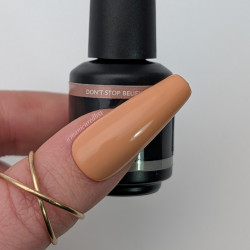 Brush N' Color DON'T STOP BELIEVING 10ml