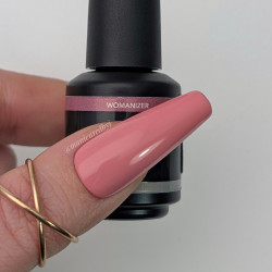 Brush N' Color WOMANIZER 10ml