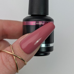 Brush N' Color MY HUMPS 10ml