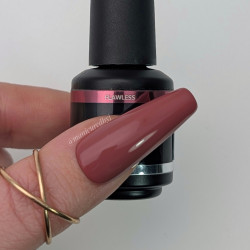 Brush N' Color FLAWLESS 8ml