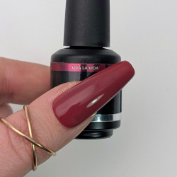 Brush N' Color VIVA LA VIDA 10ml