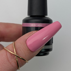 Brush N' Color ON MY MIND 10ml 