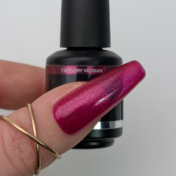 Brush N' Color I'M EVERY WOMAN 8ml