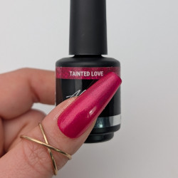 Brush N' Color TAINTED LOVE 10ml