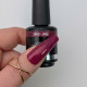 Brush N' Color SWEET JANE 10ml