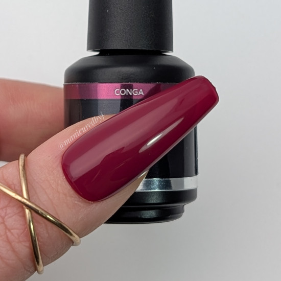 Brush N' Color CONGA 8ml