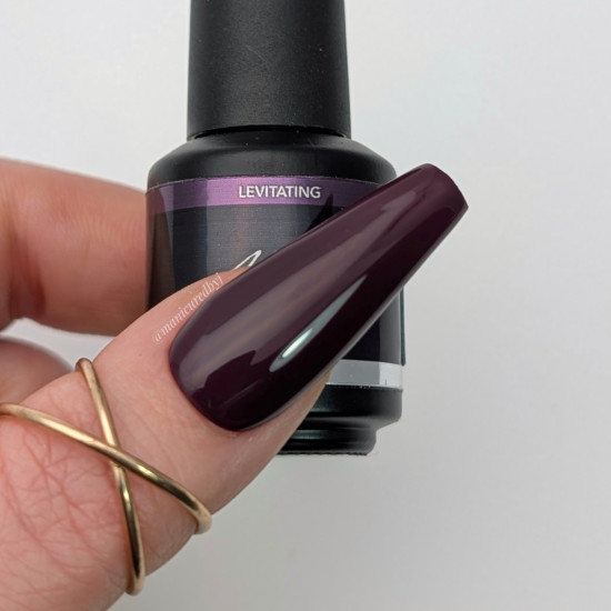 Brush N' Color LEVITATING 10ml 