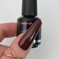 Brush N' Color BREAK YOUR HEART 10ml