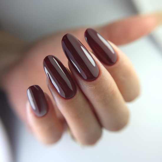 Brush N' Color BREAK YOUR HEART 10ml