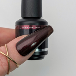 Brush N' Color DON'T START NOW 8ml