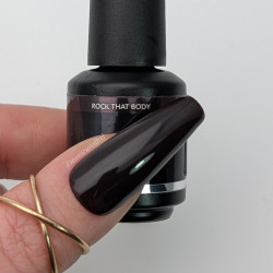 Brush N' Color ROCK THAT BODY 10ml 