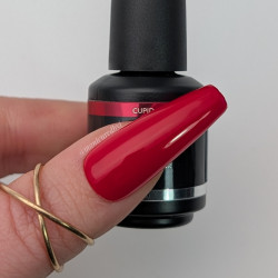 Brush N' Color CUPID 10ml 