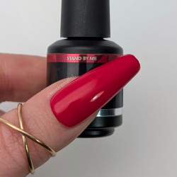 Brush N' Color STAND BY ME 10ml