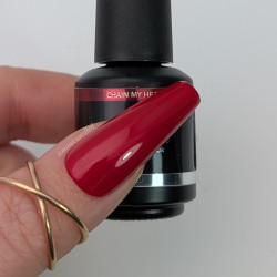 Brush N' Color CHAIN MY HEART 10ml