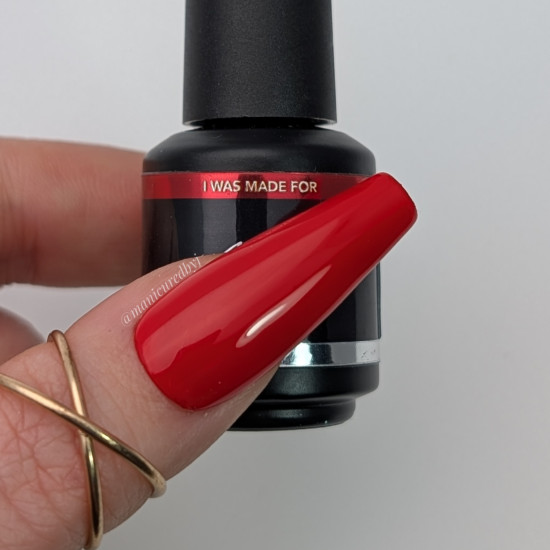 Brush N' Color I WAS MADE FOR 8ml