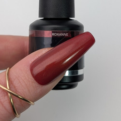 Brush N' Color ROXANNE 10ml