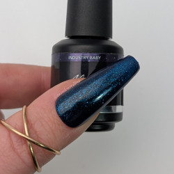 Brush N' Color INDUSTRY BABY 10ml