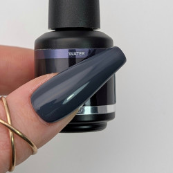 Brush N' Color WATER 8ml