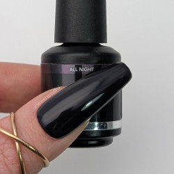 Brush N' Color ALL NIGHT 10ml