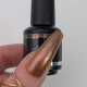 Brush N' Color ORDINARY 8ml 
