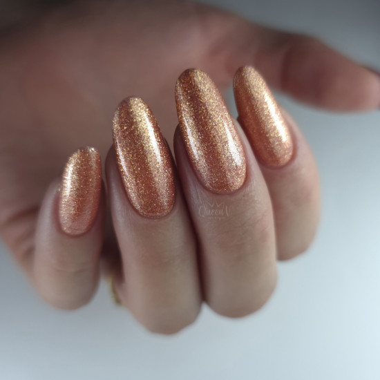 Brush N' Color HOUSE OF THE RISING SUN 10ml 