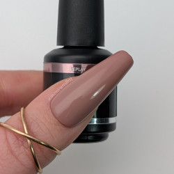 Brush N' Color REPLAY 10ml 