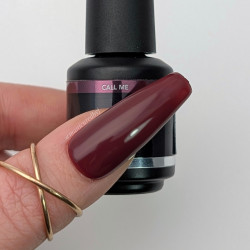 Brush N' Color CALL ME 10ml 