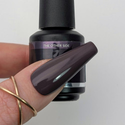 Brush N' Color THE OTHER SIDE 8ml
