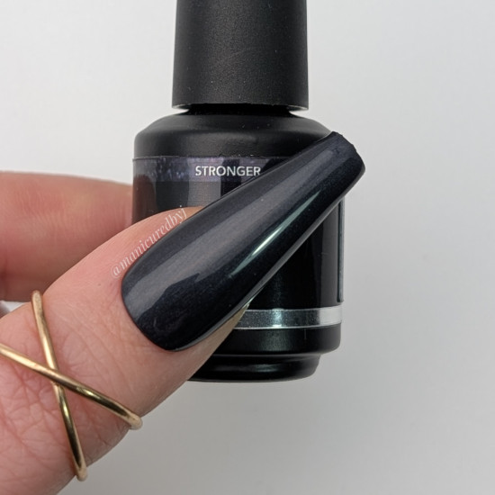 Brush N' Color STRONGER 8ml