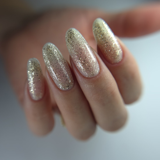 Brush N' Color UPTOWN FUNK 10ml