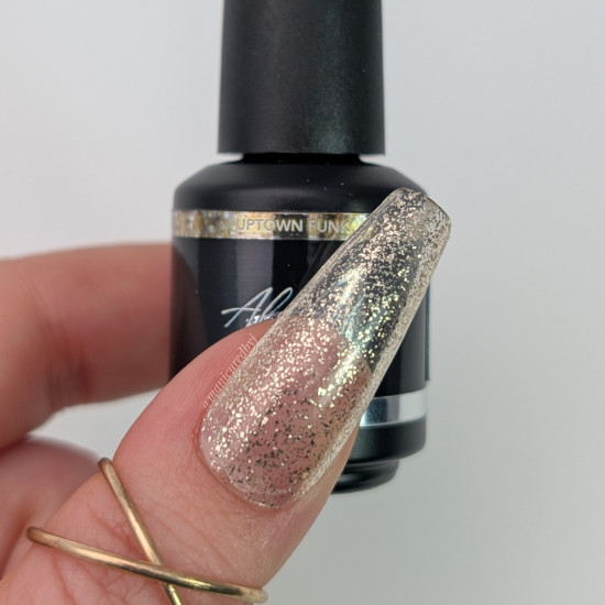 Brush N' Color UPTOWN FUNK 10ml