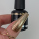 Brush N' Color GOLDEN HOUR 10ml