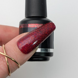 Brush N' Color BOOTYLICIOUS  10ml