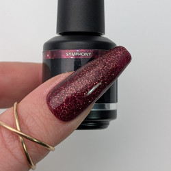 Brush N' Color SYMPHONY 10ml 