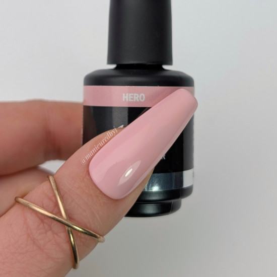 Brush N' Color HERO 10ml 