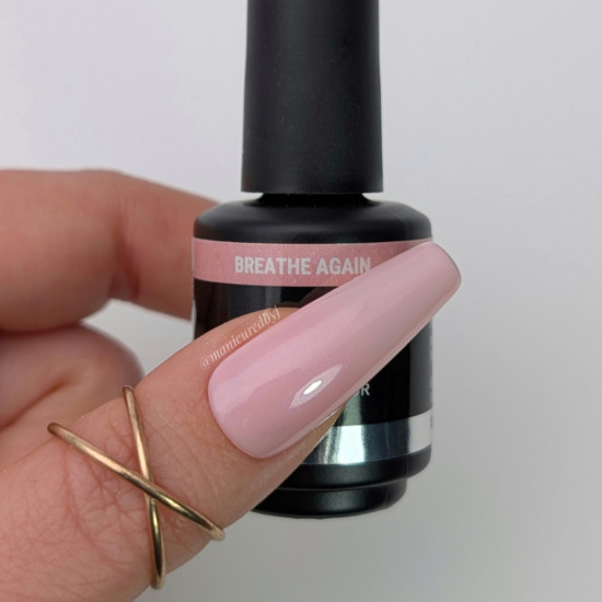 Brush N' Color BREATHE AGAIN 10ml 