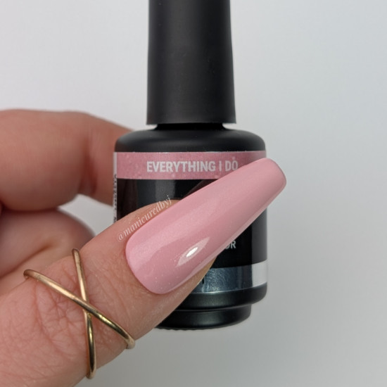 Brush N' Color EVERYTHING I DO 10ml 