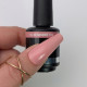 Brush N' Color I'LL BE MISSING YOU 10ml 